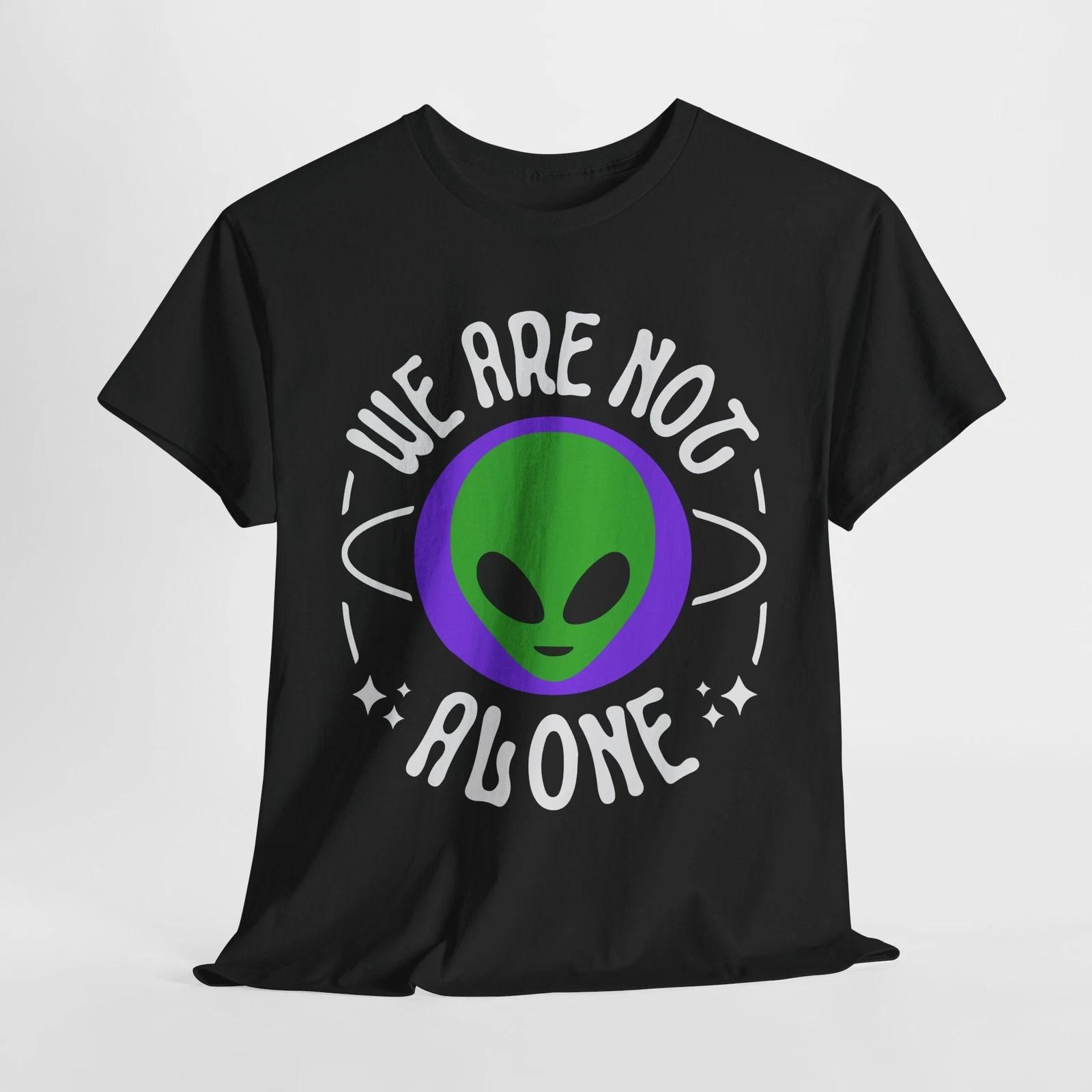 Supernova T-Shirt | Cosmic Explosion & Galactic Wonders Tee L
