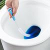 Pipe Dredging Brush Bathroom Sewer Hair Remove Sink Cleaning Brush 48/71cm Drain Cleaner Bendable Flexible Cleaning Tools