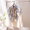 Accesorii – Fulare și eșarfe
