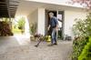 Universal Vacuum Cleaner Karcher Wd 2-18 V-12/18