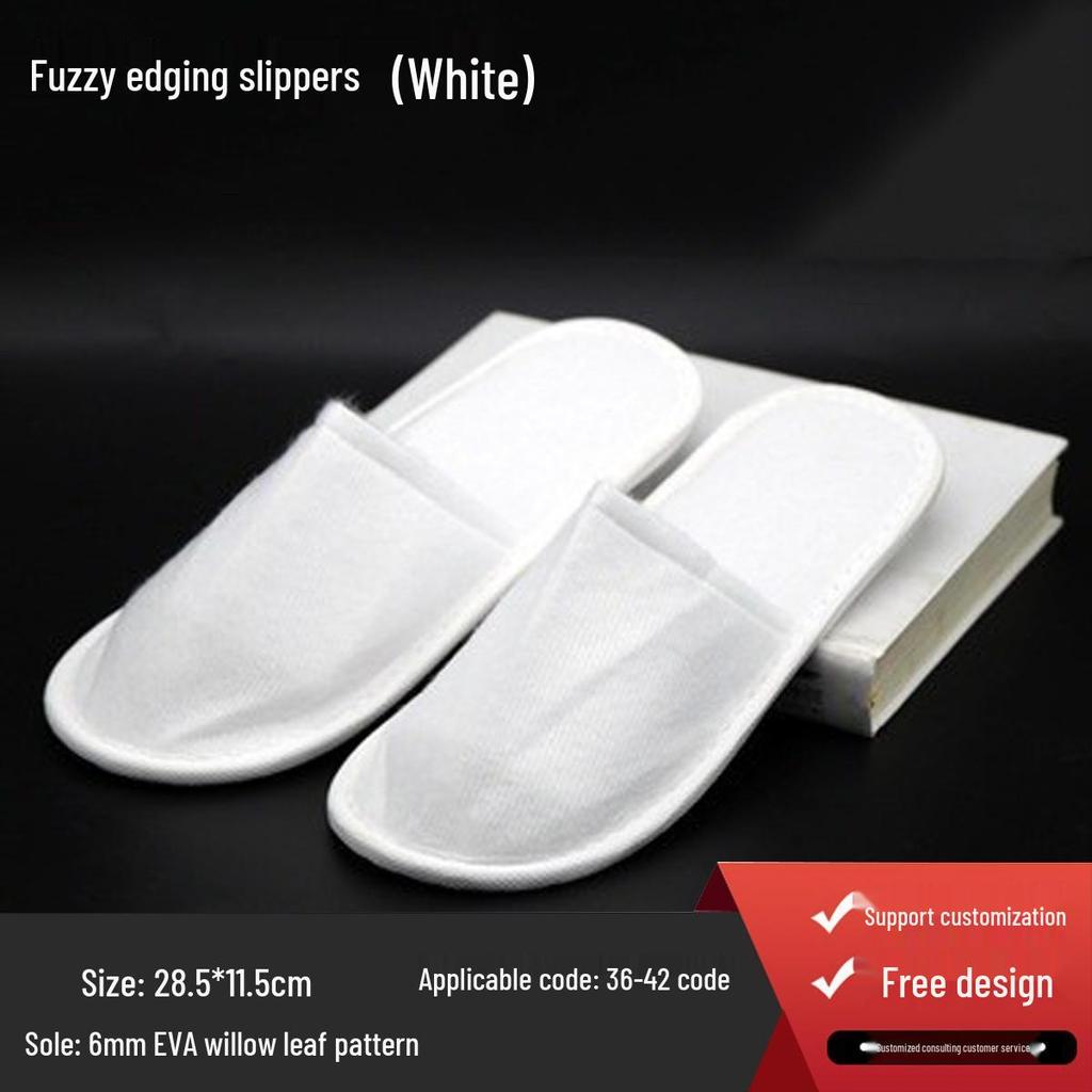 "Special Hotel Toiletries Set: Comb, Disposable Toothbrush with Toothpaste, Soft Bristles, Ideal for Homestays"