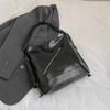 Women Vintage PU Commuting Shoulder Bag Fashion  Ladies Backpack Female Casual Travel Bag Girls Schoolbag