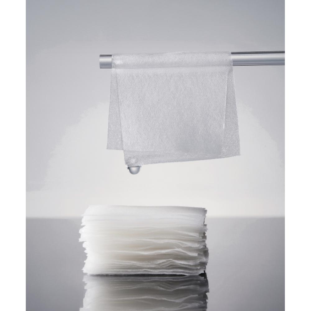 Oxygenceuticals Eye Peel Toner Pad