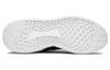 adidas Originals White Mountaineering X Adidas Originals Eqt Support Future 'Navy' BB3127