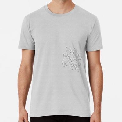Find The Cryptic  S To 5XL Made In the AU/USA T-Shirt