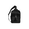 Bolsa Transversal Pequena COACH Masculina TRACK