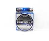 Varivas P.E Line New Avani Max Power Casting X8 200m P.E 4 64lb (7662)