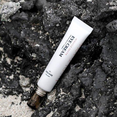 Village 11 Factory Miracle Youth Retinol Eye Cream 25ml 25ml