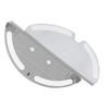 Compatible Water Tank/Dust Box for Xiaomi Stone T4/T6/S50/S51/S55 Sweeping Robots