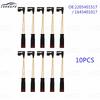 10PCS 2115401717 Brake Pad Wear Sensor for MERCEDES BENZ C207 C215 S212 W245 W204 CL203 W211 S211 W220 W221 S203 C219 R171 R230