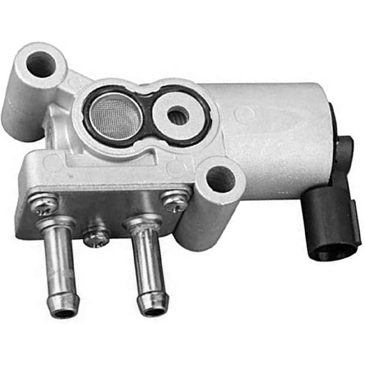 IAC Idle Air Control Valve Compatible 13421002373 36450P08004 73-4756 36450-P08-004 for Honda CR-V Civic 1.5L 1.6L 2.0L 1993-2001