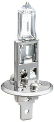Lampen – Halogenlampen