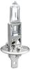 Stanley Electric H1 12V 55W Halogen Headlight Bulb Automotive Replacement Bulb (STANLEY) (1 Bulb) 14-0161,