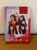 [USED] GFRIEND Sunny Summer Mini Album
