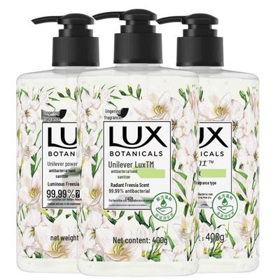 Saponi e gel doccia – Sapone liquido