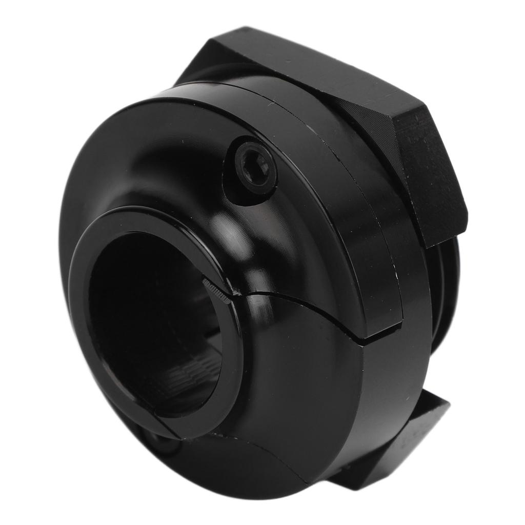 Engine Harness Firewall Grommet Hole Plug Aluminum Alloy CNC Machined Anodized for K Series K20 K24