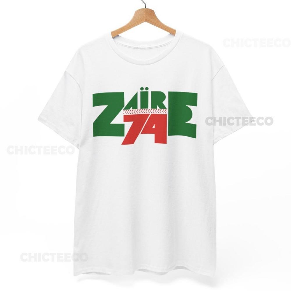 Christmas Calories Don t Count Adult T Shirt Candy Pullover Tee Top S чёрный
