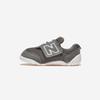 [New Balance] NW1STGR, NW1STGR, 1010107752, Popular Korean Shoes