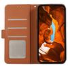 For Sony Xperia 1 VII Case RFID Blocking Flip Leather Phone Cover