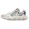 Erke Women's Retro Chunky Sneakers