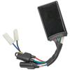 CDI Module Ignitor Box For Polaris 3084691 3085382 3085564 3085639