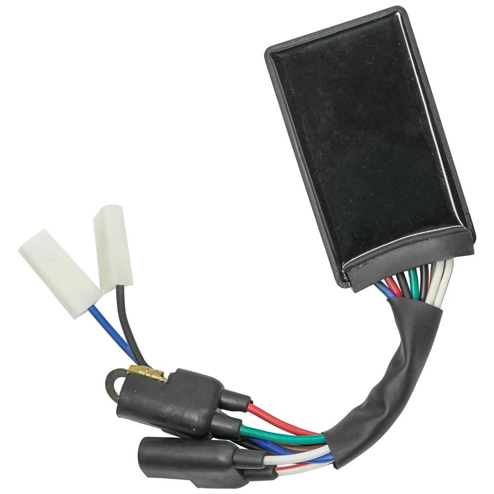 CDI Module Ignitor Box For Polaris 3084691 3085382 3085564 3085639