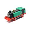 Originale Thomas e i suoi amici elettrico Serie Master Rosie Thomas Emily Toby Spencer Treno Locomotiva Giocattolo Regalo di Natale per Bambini