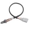 Upstream O2 Oxygen Sensor for 2013-2014 Volkswagen Jetta Beetle 2.0L L4 234-5184