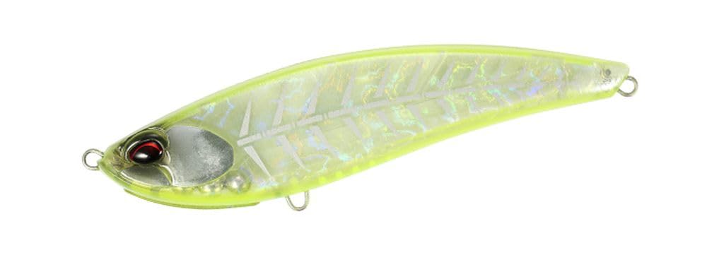 

Duo Rough Trail Maki Flat 155F CEA0684 W Chartbone