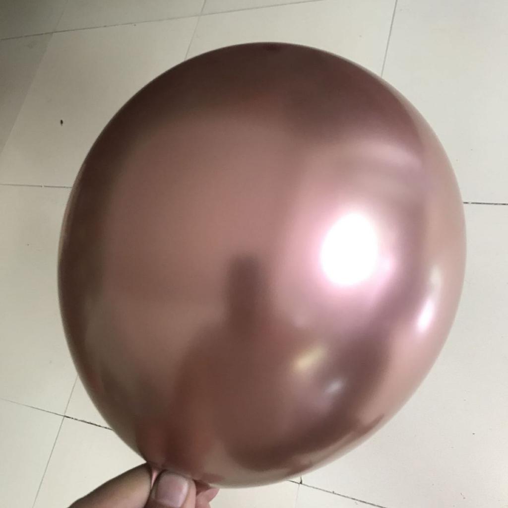 New Decorative 13inch Round Foil Balloons for Birthday Parties Red Wedding Layouts and Glass Room Network Decorative Scenes