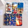 P-Paws P-Patrols For iPhone 17 16 15 14 13 12 11 Pro Max Plus Soft TPU Silicone Back Cover Clear Case