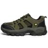 Men's /Women's Universal Outdoor Sports Shoes Climbing Boots Men's Hiking Hiking Shoes Women's Shoes Outdoor Anti-skid Hiking Shoes