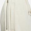 Nike Dri-Fit 8" Basketball Shorts Unisex bottoms White DQ5712-027