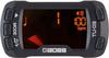 BOSS Clip Tuner Metronom TU-03 &
