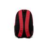 New Jordan Polyester Backpack Regular Unisex Red 9A0380-R78