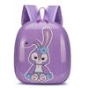 Space Explorer Childrens School Bag With Lightweight Design For Boys And Girls