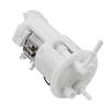 Yamaha YZF R1/R6/R6S Compatible Fuel Pump (5PW-13907-05-00)