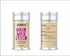 Styling Wax Stick Smooth Flyaway Hair Control 75g Long Lasting Hold Non Greasy Formula