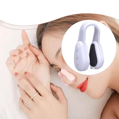 Nose Shaper Lifter Clip Up Lifting Lightweight Bridge Straightener Corrector