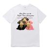 Top – T-shirts