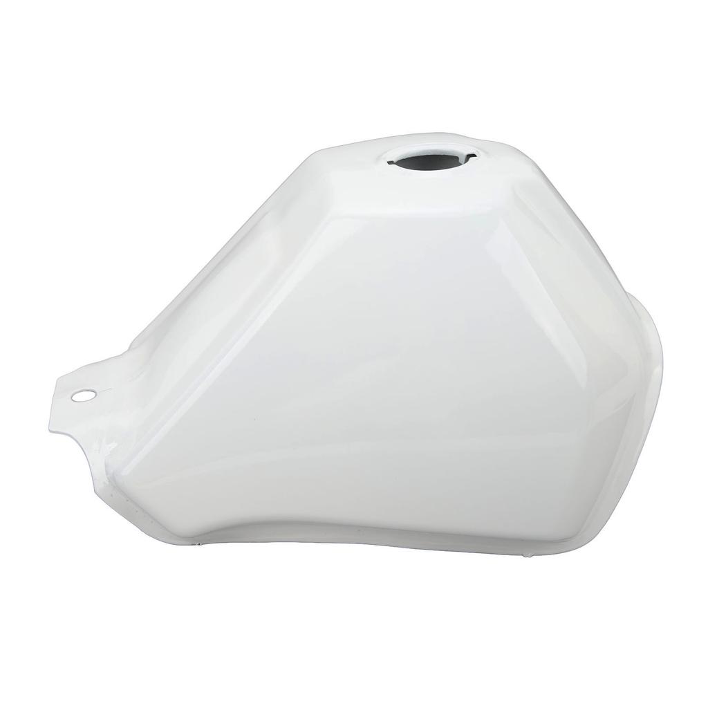 Motorrad Kraftstofftank Eisen Dichtes Öl Gas Benzin Lagerkanister für Monkey Bike Z50R 1979 bis 1999