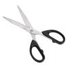 Deli 210mm Multi-purpose Scissors