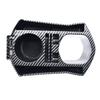 Central Control Water Cup Storage Box USB Mobile Phone Holder Storage Box Accessories For Honda Civic 10th 2017 2018 2019 2020