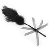 Sex toys sm props couples sex flirting stick feather racket tease stick tune alternative female character toys L648