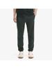 [headquarters Genuine] Fred Perry [baseline] Loop Back Sweatpants  W64  Afpm2435505 W64 qzgAfpm2435505 W64