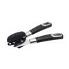 Multi-Function Can Opener 304 Stainless Steel Can Opener Kitchen Gadget