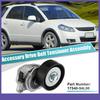 1754054L00 Automatic Belt Tensioner Pulley Assembly Pulley for Suzuki Grand SX4