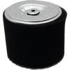 Air Filter 100x90x100 for Combustion Engine LONCIN 180100035-0001