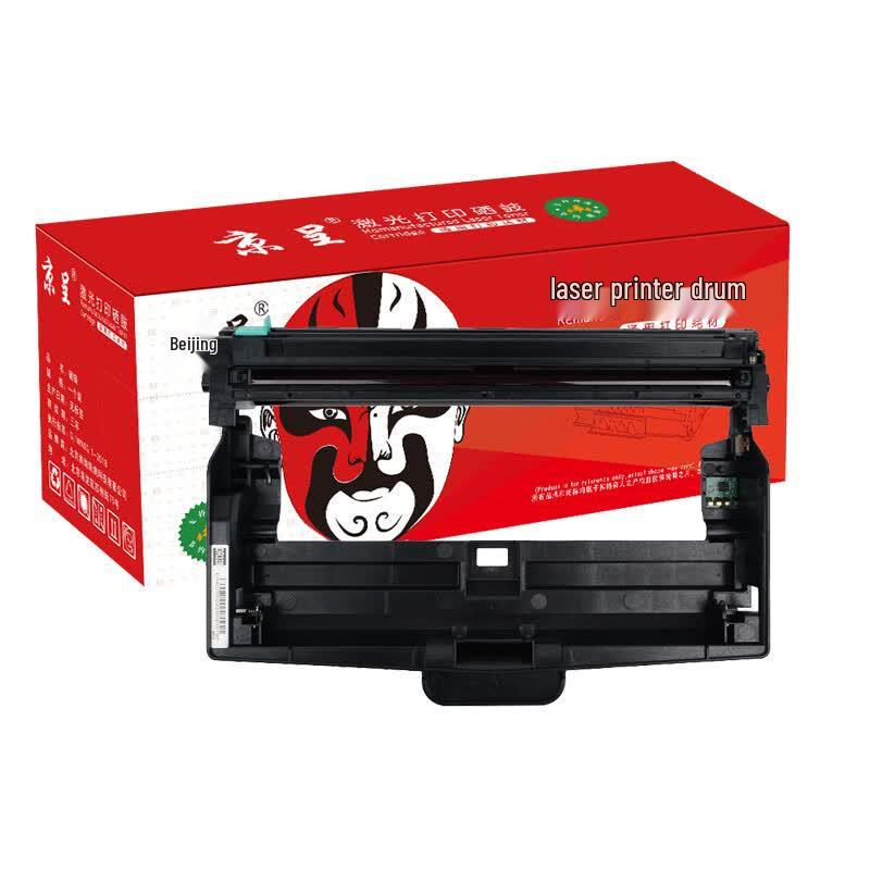 Compatible DR328U Imaging Drum Unit