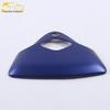 Front Reading Light Frame & Center Console Cover: Car Decorative Accessories